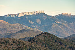 photo "The Big Tkhach"
