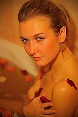 photo "***"