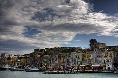 photo "Port"