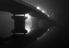 photo "***"