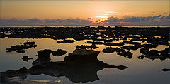 photo "Outflow"
