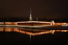 фото "Питер"