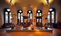 фото "Картинки с выставки-3"