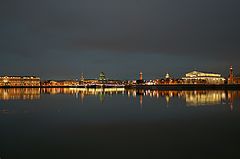 фото "Питер"