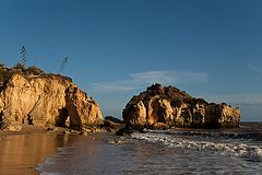 photo "Algarve"