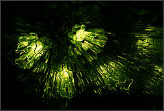 photo "abstract"