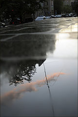 photo "***"