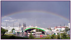 photo "Design :)"