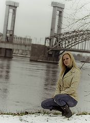 photo "***"