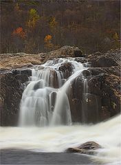 фото "Водопад"