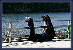 photo "***"
