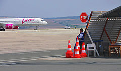 фото "Pause"