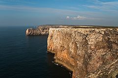 photo "Algarve"