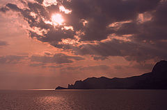 photo "***"