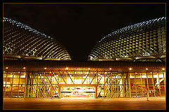 фото "mirror"