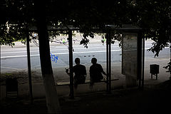 photo "***"