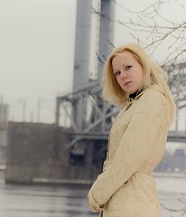 photo "***"