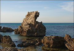 photo "Silence"