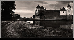photo "***"