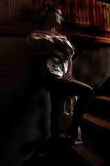 photo "Insomnia..."