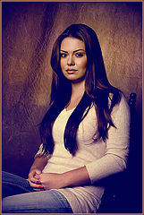 фото "Kristina"