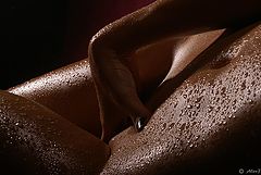 photo "Passion"
