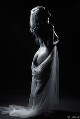 photo "***"