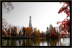 photo "***"