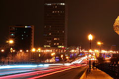 photo "***"
