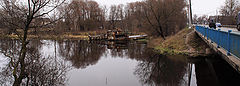 photo "***"