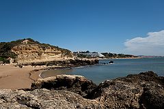 photo "Algarve"