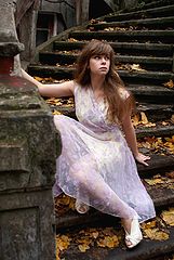 photo "***"