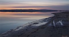 photo "Evening"