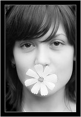 фото "***"