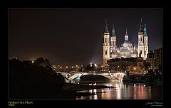 фотоальбом "Места - Places"