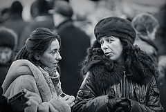 photo "***"