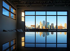 фото "my point of view."