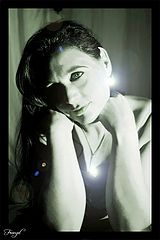 photo "Elfe"