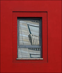 photo "Window- 3"