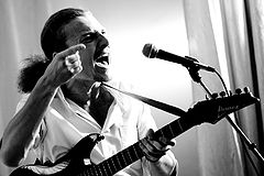 фото "Yeah!"