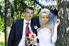 photo "Wedding-1..."