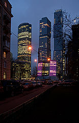 photo "***"