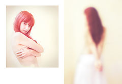 фото "***"