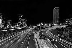 фото "Hahalaha int."