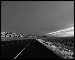photo "Frontage Road"