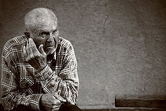 photo "***"