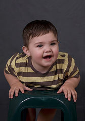 photo "***"