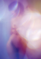 фото "***"