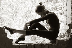 photo "***"