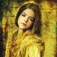 photo "***"